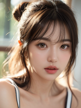 初中生如何选择既美观又得体的服装：男女生篇