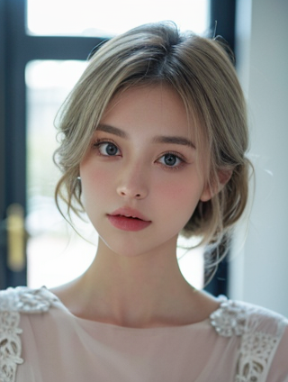 酷感黑色短靴搭配袜子时尚指南