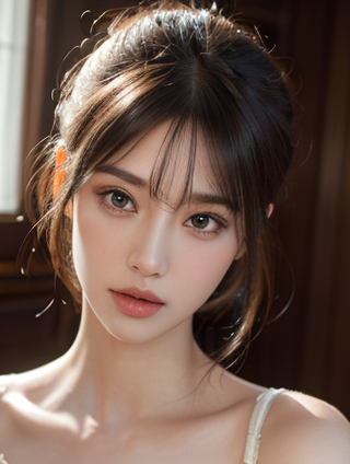 《女性情感心理学解析》：探索内心世界与情感表达的奥秘