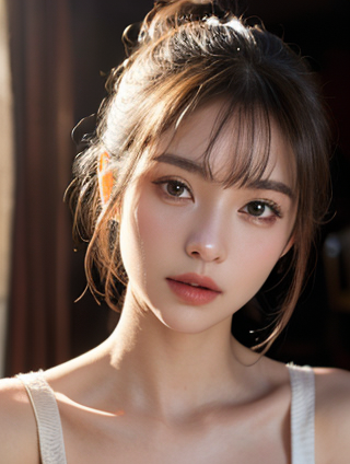 时尚保暖新选择：女式打底棉裤大全新款