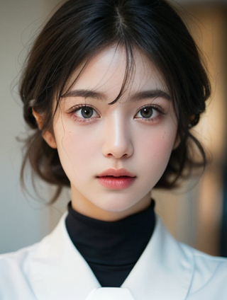 如何给予女性鼓励与支持：面对“没自信”的回应