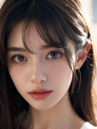 初中男生穿哪种袜子比较好看
