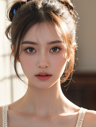情感之路：女性在感情不顺中的因果关系探析