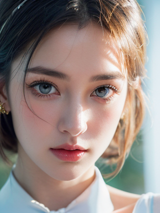爱情的迷雾：女性情感困惑的心理解析与应对策略