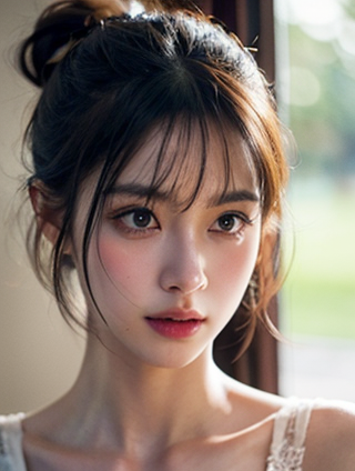 克服逃避心理：积极面对问题与挑战