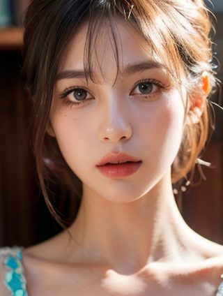 女性抗拒恋爱的心理原因探析：多维视角下的理解