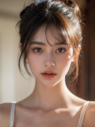 如何帮助一个赌博成瘾者戒除恶习