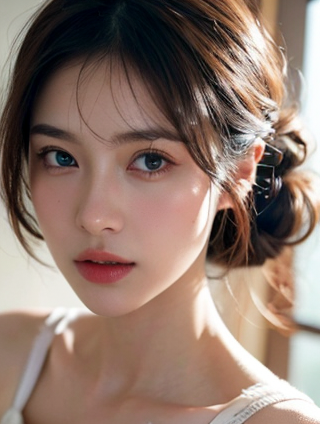 如何通过内在修行达到心灵解脱