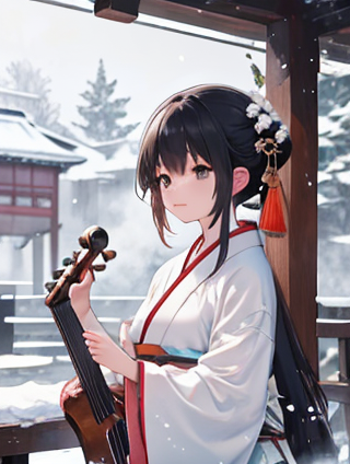 鱼鳞病怎么洗澡好