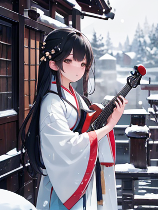 被感情伤害过的女性：情感创伤的外显与内在疗愈