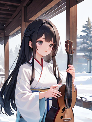 什么是理性思考