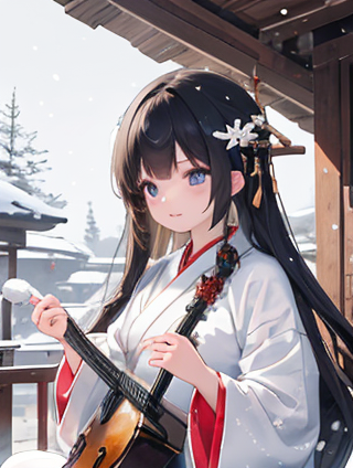 中国2021卫浴品牌全景：市场表现、创新趋势与未来展望