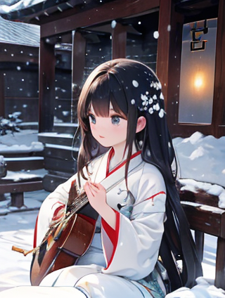 关于“绿校服”主题动画片的探索