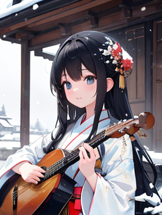 如何有效沟通：与女生分享心情不佳时的对话技巧