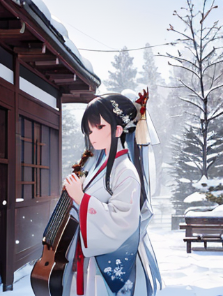 中国女性卫生用品市场销量排名TOP10