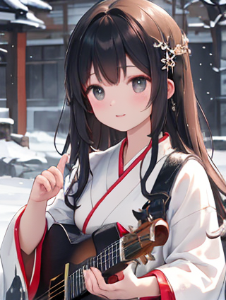 如何将白色衬衫与舞蹈服装完美融合：创意穿搭指南