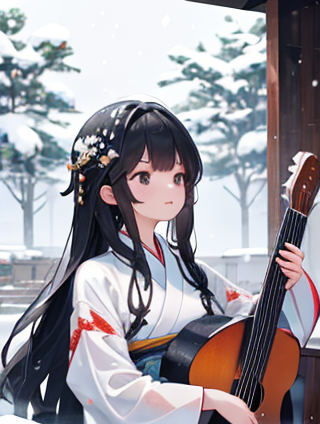 灰色长筒靴搭配衣服