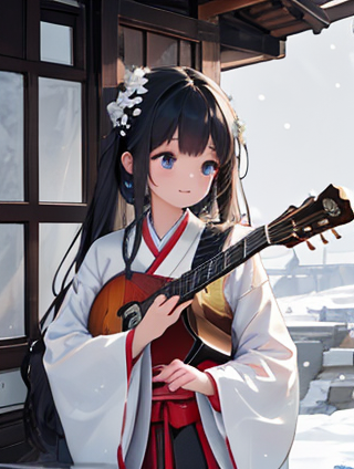 高端奢华：真丝服装品牌排行榜