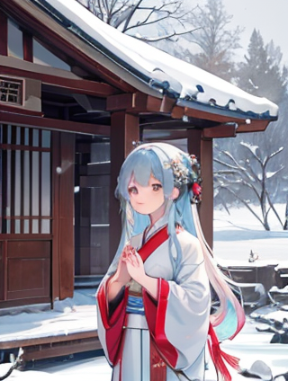 女生不开心时发的说说