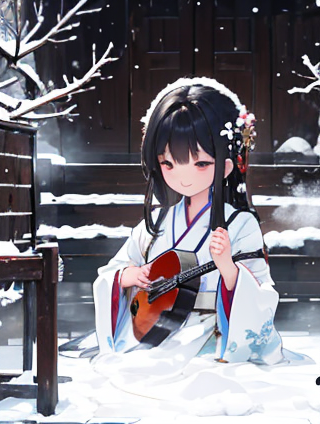 夏天内裤卷边的奥秘