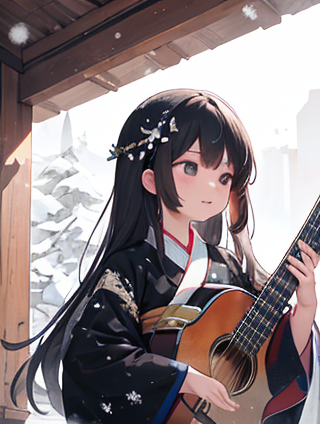 如何有效慰藉情感创伤：从倾听到行动