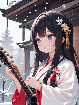 重拾信任：女孩们如何面对感情的伤痕