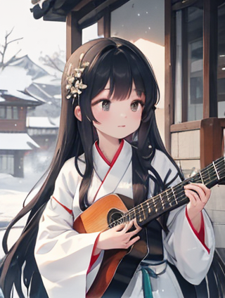初中生穿什么鞋合适女生