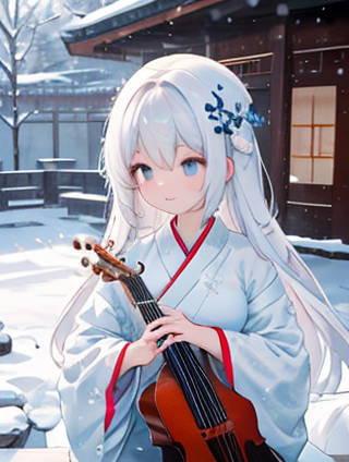 真丝上衣女：半袖新风尚