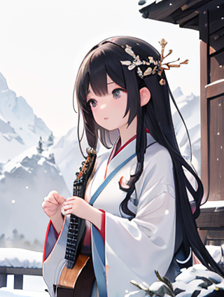深度解析：女性情感世界的多元面向