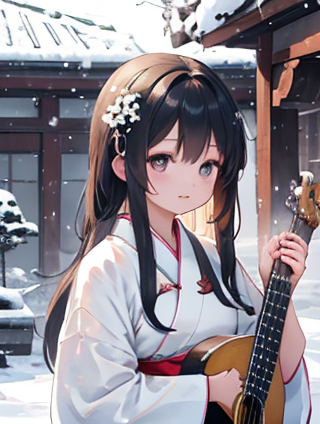 【优雅与自信：胖女孩如何选择最适合自己的裙子】