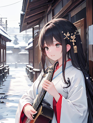 时尚女式打底长裤：舒适与潮流的完美融合