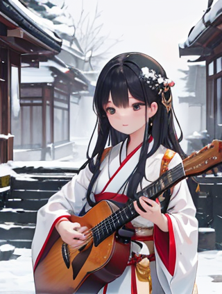 释放压力缓解心情的奥秘：拥抱轻松生活的艺术