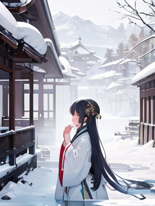《探索女性情感世界的深度与广度》