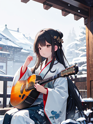 女士打底衫纸样的设计与制作