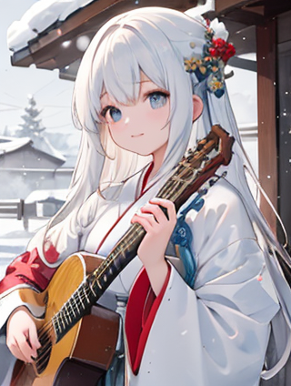 如何帮助一个心情低落的女孩子