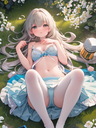 勒痕：从物理疼痛到心灵创伤