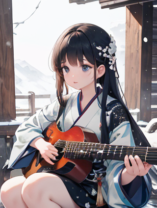 【女孩躲避你目光的深层含义与心理解析】