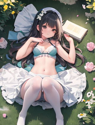 初中生如何通过穿搭展现个人魅力
