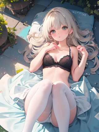 手工制作袜子：创意与温暖并存的艺术