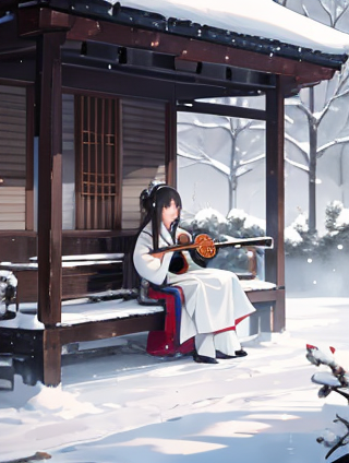 周小鹏的婚姻生活