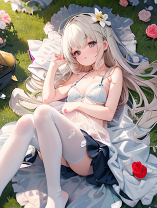 现代女性的恋爱观：独立自主与情感需求的交织