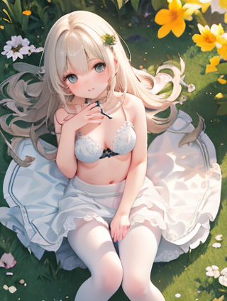 男孩穿什么颜色的衣服好看