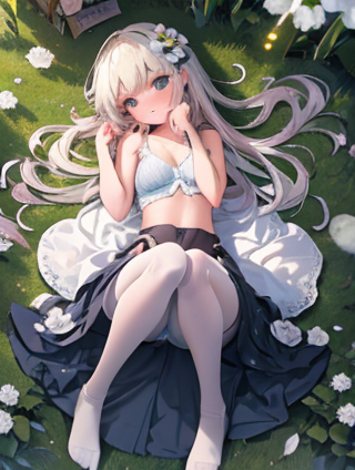 理解与关怀：女性情绪的深层探索