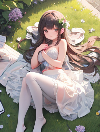 明星代言卫生巾广告：传递女性关怀与自信