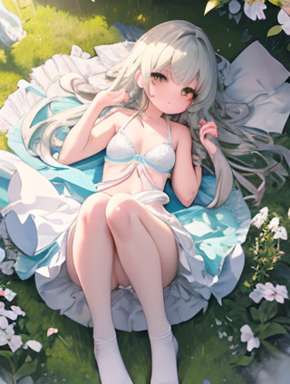 央视合作卫浴品牌的综合分析
