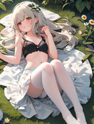 深情岁月里的女性智慧与情感感悟