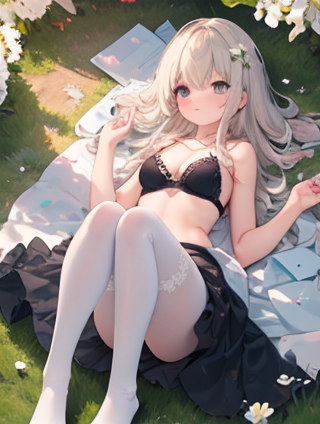提升女性工作效率：克服做事“磨叽”现象的策略
