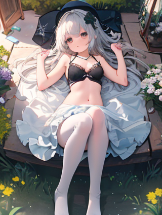 面对婚外情：女性应当如何处理