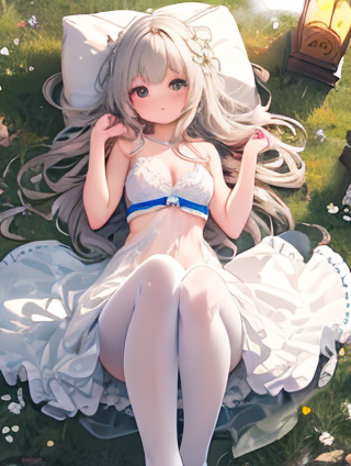 正确看待婚姻与夫妻关系