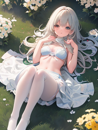 寻找心灵慰藉：探索免费感情咨询服务